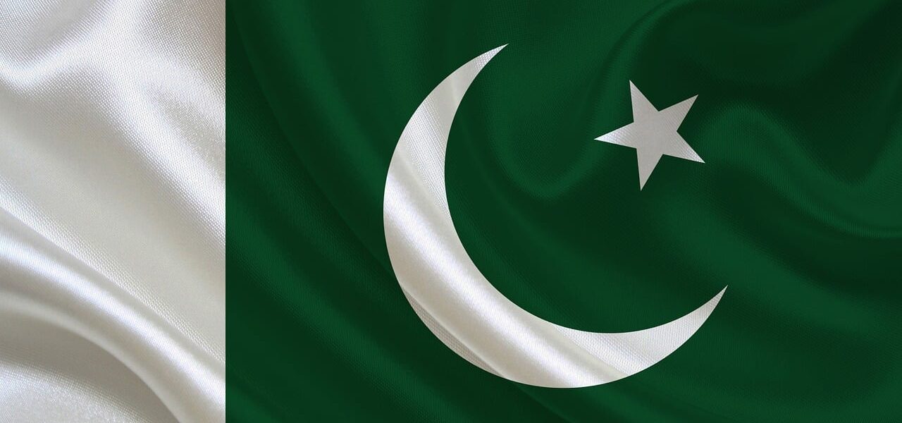 flag, pakistan flag, pakistan