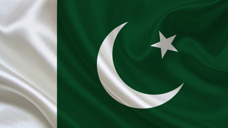 flag, pakistan flag, pakistan